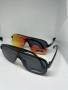 Слънчеви очила GREYWOLF GW5214 HIGH QUALITY POLARIZED 100% , снимка 1