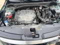 Kia Sportage 5, 1.6 CRDi MHEV двигател D4FE, 136 кс., автоматик., 61 000 км., 2024 г., euro 6D, Киа , снимка 14