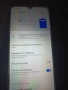 Смартфон Realme C21Y, снимка 5