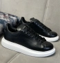 Нови унисекс кецове Alexander McQueen , снимка 4