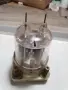 Радиолампа ГУ-29, снимка 1
