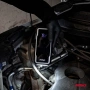 Устройство за бързо стартиране/booster/jump starter AMIO 3 in1-12V/1600A, снимка 7