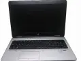 Hp probook 650 g2, снимка 3