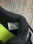 NIKE-маратонки номер 38,чисто нови в кутия, снимка 7