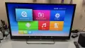 Телевизор Sony KDL-50W809C на части!, снимка 13