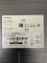 Чисто нов телевизор SAMSUNG UE32T4305AK със счупен екран за части, снимка 6