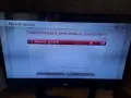 Телевизор LG 42LM640S 42 инча 120 лв-с проблем, снимка 7