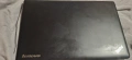 laptop lenovo e530 8ram 500gb 5ч, снимка 4