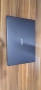 Лаптоп Acer Aspire 5 A515-44, Ryzen 5 4500U, 512GB SSD, снимка 2