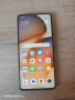 xiaomi redmi note 12 pro plus, снимка 1
