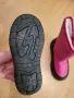 нови апрески за момиче, 29ти номер, снимка 4