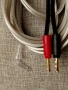 Furutech FS-303 -кабел за тонколони /2 x 2,50 m./, снимка 4