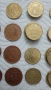 Евро монети, снимка 4