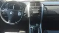 Suzuki Vitara с газова бутилка , снимка 11
