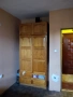 Продавам апартамент за13000евро в гр.Габрово , снимка 11
