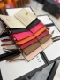 портмонета Gucci , снимка 9