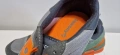 SAUCONY, 46 номер, като нови , снимка 7
