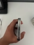 IPhone 16 pro 128GB 100% Battery Health, снимка 6