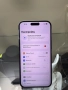 iPhone 14 Pro Max, снимка 4