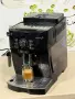 Кафемашина кафе автомат delonghi magnifica S с гаранция, снимка 2
