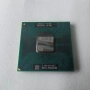 Процесор Intel Core 2 Duo T5750, снимка 1