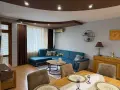 Тристаен под наем в Кършияка , снимка 7