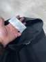 Опигинален клин guess , снимка 4