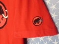 Renault ING Racing F1 Jersey total Formula 1 Mammut Рено Мамут тениска Формула 1, снимка 3