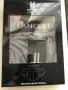 Lancetti (ITALY) мъжки слипове XXL, снимка 1