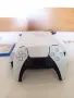 PlayStation 5 slim 1TB, снимка 4