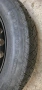 Продавам "патерица" за BMW 125/90/R16, снимка 3