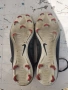 футболни обувки-бутонки Nike mercurial victory VI DF SG, снимка 4