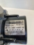 ABS помпа за Volvo S80 2400CC (2009) 7G9N-2C405-AC, P31261142, снимка 2