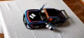 BMW CSL Minichamps 1:18, снимка 5