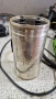 120000 uF 15v Capacitors Кондензатор, снимка 2