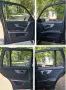 Mercedes GLK 350 4-matic - бензин, кожа, теглич, нови гуми, снимка 17