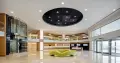 Нова Година 2027 в Памуккале, Richmond Thermal & Spa 5*, снимка 3