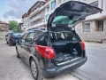 Peugeot 207 SW 1.6 HDi, снимка 7