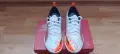Детски футболни бутонки Puma Ultra 4 TF, снимка 6