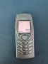 Nokia 6100, снимка 15