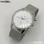 Tayroc   TXM089, снимка 3