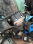 Бутони ел.стъкла за Fiat Tipo, Lancia Dedra , b569-920901 , b569920901, снимка 6