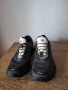 Salomon Sonoc 4 GTX gore tex обувки 42 номер. , снимка 5
