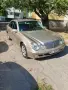 Mercedes-Benz E 200 CDI, снимка 14