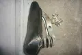 Седалка за колело, снимка 3