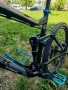 Trek Fuel EX 8 custom build 26" отличен MTB, снимка 5