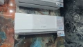 Климатик Arielli AAC-18CHXA61-I, Клас A++, Капацитет 18 000 BTU, Инверторен, WiFi, Автоматично реста, снимка 12