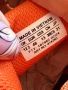 Оригинални нови маратонки Salomon Aero Blaze 2! 48 н, снимка 10