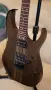 Ibanez RGRT421-WNF Walnut Flat - отлично състояние, снимка 4
