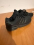 Маратонки ADIDAS, снимка 2